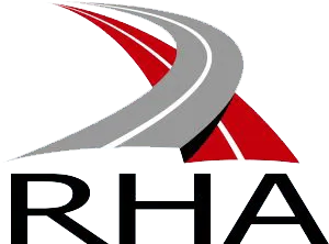 RHA-logo-PC-300x222-1920w