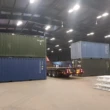 hiab hire in coatbridge, glasgow