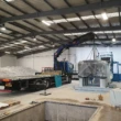 hiab hire in coatbridge, glasgow